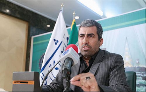 پورابراهیمی:  ریسک سپرده گذاری ارزی رفع شد